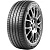Фото автомобильной шины Linglong Sport Master UHP 315/35 R21 111Y XL