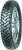 Mitas E-07 REINF 130/80 R18 72T Задняя Эндуро Mitas E-07 REINF 130/80 R18 72T Задняя Эндуро