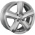 Купить диски LS 793 6.5x15 4*100 ET40 DIA73.1 SF Литой, купить Диски LS 793 6.5x15 4*100 ET40 DIA73.1 SF Литой в Архангельске LS 793 6.5x15 4*100 ET40 DIA73.1 SF Литой