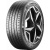 Фото автомобильной шины Continental PremiumContact 7 245/35 R18 92Y