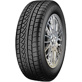 Фото автомобильной шины IceGripper W850