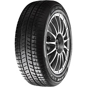 Фото автомобильной шины WT7 Snow