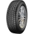 Starmaxx IceGripper W850 205/65 R16 95H Starmaxx IceGripper W850 205/65 R16 95H