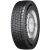 Грузовая шина Continental Conti Hybrid LD3 215/75 R17.5 126/124M PR12 Ведущая Фото грузовой шины Continental Conti Hybrid LD3 215/75 R17.5 126/124M PR12 Ведущая