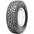 Фото автомобильной шины Sailun Terramax A/T 265/50 R20 111T XL