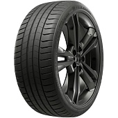 Фото автомобильной шины Super Dart P16