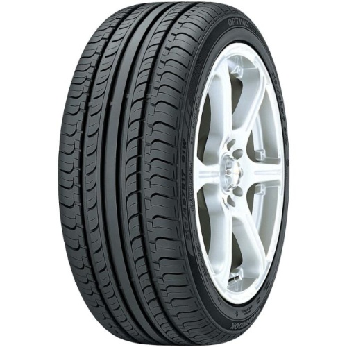 Hankook Optimo K415 235/50 R18 97V