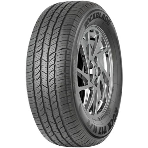 Фото автомобильной шины Rockblade Rock 717 H/T 245/65 R17 111H XL