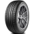 Antares Ingens-Locus 235/35 R19 91W Antares Ingens-Locus 235/35 R19 91W