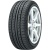 Купить шины Hankook Optimo K415 235/50 R18 97V, купить Шины Hankook Optimo K415 235/50 R18 97V в Архангельске,Северодвинске, Новодвинске, Плесецке, Мирном, Нарьян-маре, Hankook Optimo K415 235/50 R18 97V