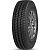 Фото автомобильной шины Cordiant Business CA2 215/65 R16C 109/107R