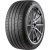 Автомобильная шина Vitour Sport M5 295/35 R21 107Y XL Фото автомобильной шины Vitour Sport M5 295/35 R21 107Y XL