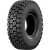 Грузовая шина Michelin XTRA Load Grip A4 21/0 R33 -- Фото грузовой шины Michelin XTRA Load Grip A4 21/0 R33 --