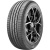 Фото автомобильной шины Landsail RapidDragon SUV 225/50 R18 95W RunFlat