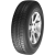 Headway HR801 235/55 R17 99H Headway HR801 235/55 R17 99H