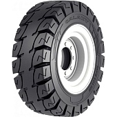 Фото грузовых шин MFS 101 SDS