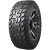 Купить шины Three-A Mud Contender M/T 31/0 R15 109Q, купить Шины Three-A Mud Contender M/T 31/0 R15 109Q в Архангельске,Северодвинске, Новодвинске, Плесецке, Мирном, Нарьян-маре, Three-A Mud Contender M/T 31/0 R15 109Q