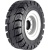 Galaxy MFS 101 SDS 15/4.5 R8 -- Galaxy MFS 101 SDS 15/4.5 R8 --