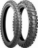 Фото мотошины Battlecross X31