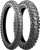Bridgestone Battlecross X31 110/90 R19 62M Задняя Кросс Bridgestone Battlecross X31 110/90 R19 62M Задняя Кросс