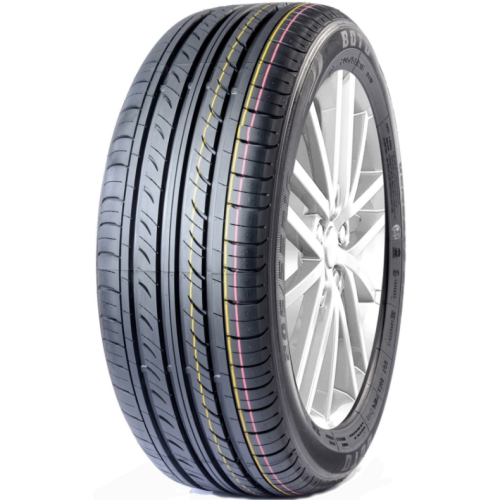 Фото автомобильной шины Boto Genesys 228 205/70 R15 96T