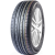 Автомобильная шина Boto Genesys 228 205/70 R15 96T Фото автомобильной шины Boto Genesys 228 205/70 R15 96T