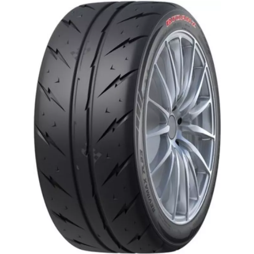 Фото автомобильной шины Rydanz Revimax R23 195/50 R15 82V