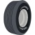 Speedways Tracking 16/6.5 R8 78A8 PR10 Speedways Tracking 16/6.5 R8 78A8 PR10