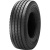 Грузовая шина Aeolus Neo Allroads S + 385/65 R22.5 164K PR20 Рулевая Фото грузовой шины Aeolus Neo Allroads S + 385/65 R22.5 164K PR20 Рулевая