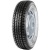 Купить шины Contyre Transporter Stud 185/75 R16C 104/102Q, купить Шины Contyre Transporter Stud 185/75 R16C 104/102Q в Архангельске,Северодвинске, Новодвинске, Плесецке, Мирном, Нарьян-маре, Contyre Transporter Stud 185/75 R16C 104/102Q