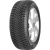 Купить шины Goodyear UltraGrip 8 195/65 R15 91T, купить Шины Goodyear UltraGrip 8 195/65 R15 91T в Архангельске,Северодвинске, Новодвинске, Плесецке, Мирном, Нарьян-маре, Goodyear UltraGrip 8 195/65 R15 91T