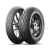 Michelin Road W GT 180/60 R16 74H Задняя Чоппер/Круйзер