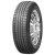 Nexen Roadian 541 225/75 R16 104H Nexen Roadian 541 225/75 R16 104H