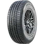 Фото автомобильной шины Maho 77