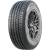Grenlander Maho 77 265/70 R16 112T Grenlander Maho 77 265/70 R16 112T