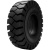 Advance LB033 4/0 R8 -A5 PR10 Advance LB033 4/0 R8 -A5 PR10