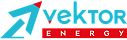 ВЕКТОР