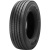 Грузовая шина Aeolus Neo Allroads S 285/70 R19.5 146/144L PR16 Рулевая Фото грузовой шины Aeolus Neo Allroads S 285/70 R19.5 146/144L PR16 Рулевая