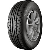 Фото автомобильной шины Breeze