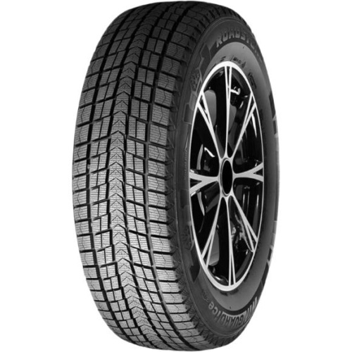 Фото автомобильной шины Roadstone Winguard Ice SUV 225/65 R17 102Q