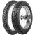 Мотошина Pirelli Scorpion MT90 A/T 90/90 R21 54S Передняя Эндуро Фото мотошины Pirelli Scorpion MT90 A/T 90/90 R21 54S Передняя Эндуро