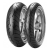 Мотошина Metzeler Roadtec Z8 120/70 R17 58W Передняя Спорт/Турист Фото мотошины Metzeler Roadtec Z8 120/70 R17 58W Передняя Спорт/Турист