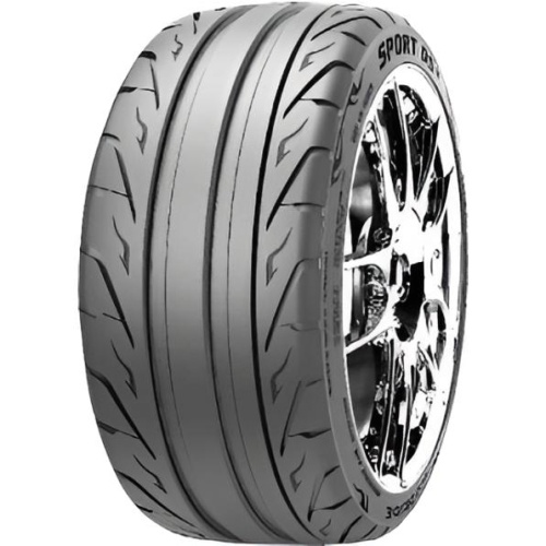 Фото автомобильной шины Goodride Sport DS II 235/40 R18 95W XL