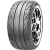 Фото автомобильной шины Goodride Sport DS II 235/40 R18 95W XL