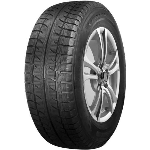 Фото автомобильной шины Austone Skadi SP-902 205/75 R16 110Q