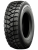 Primetrac X Primedrive D19 315/80 R22.5 157/154K PR22 Ведущая Primetrac X Primedrive D19 315/80 R22.5 157/154K PR22 Ведущая