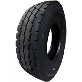 Фото грузовых шин Crosswind CWA40K