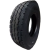 Фото грузовой шины Linglong Crosswind CWA40K 315/80 R22.5 158/150K PR22 Рулевая