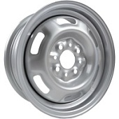 ВАЗ 2108-10