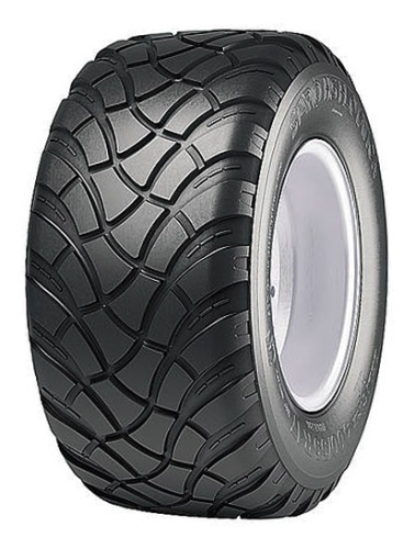 Фото грузовой шины Starco GU-783 400/55 R17 152D